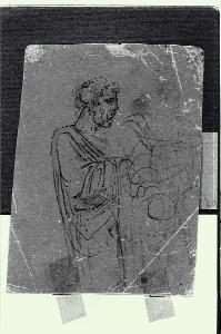 Visualizza l'immagine "Au. A 380 v."